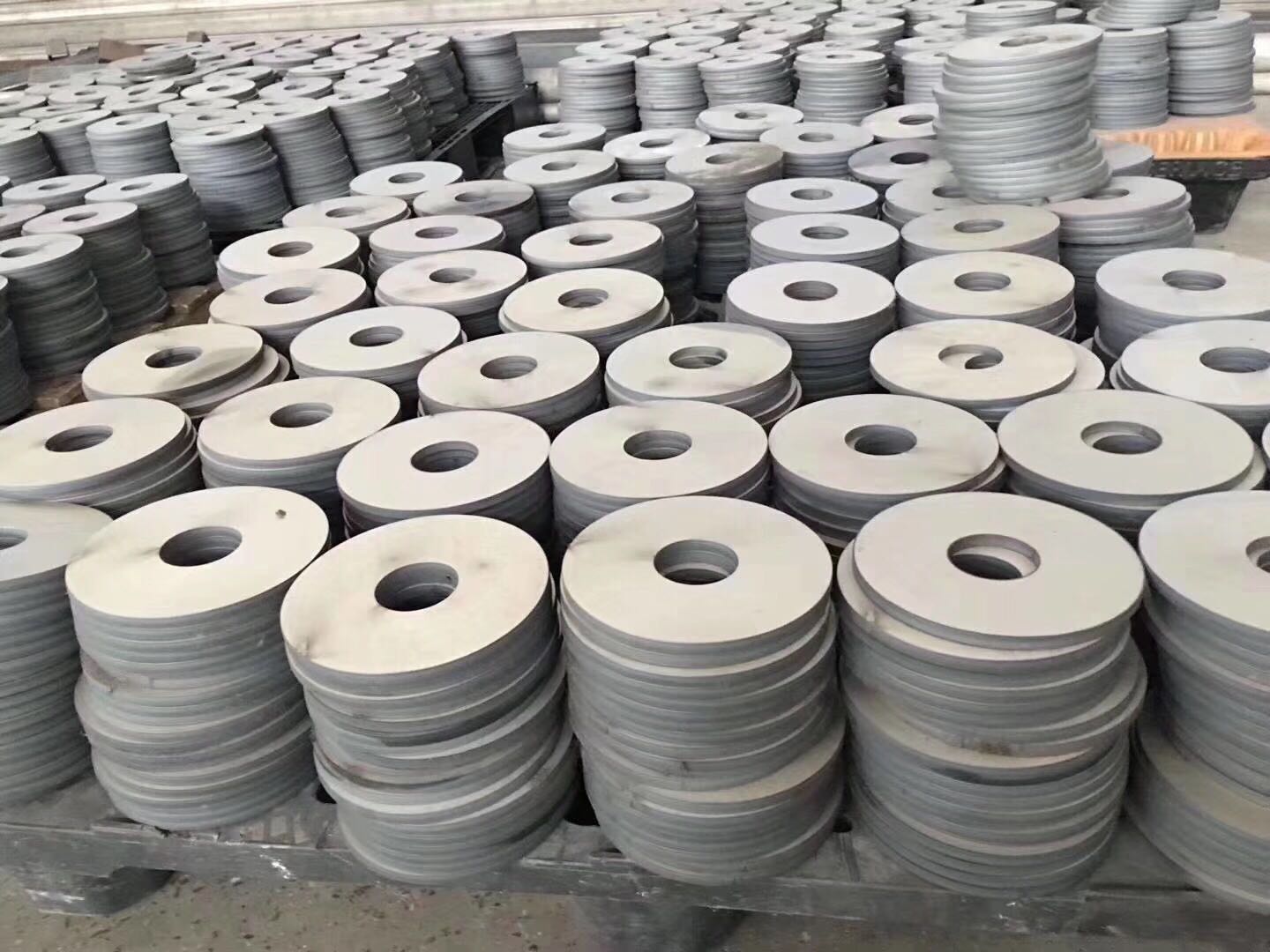 潜江市不锈钢立柱201不锈钢天沟 - 排名